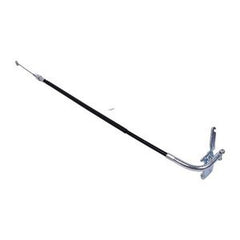 Parking Brake Cable Assy 46105-26660-71 for Toyota Forklift Engines buymachineryparts