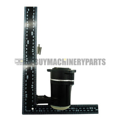 Parking Brake Caliper Motor 1621620888C 40C07814 for Tesla Model S/X 2012-2021