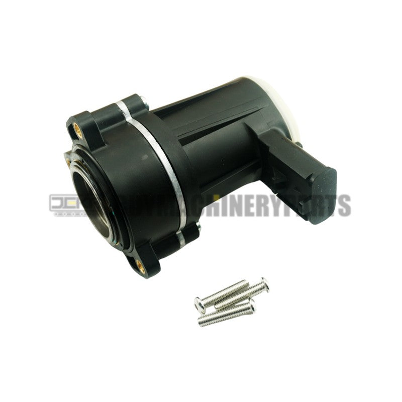 Parking Brake Caliper Motor 1621620888C 40C07814 for Tesla Model S/X 2012-2021