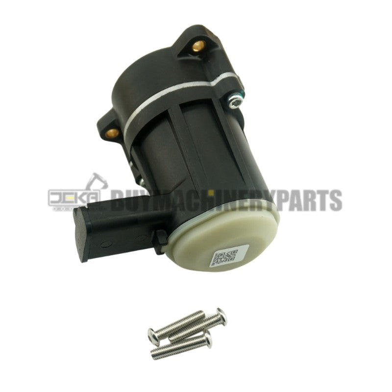 Parking Brake Caliper Motor 1621620888C 40C07814 for Tesla Model S/X 2012-2021