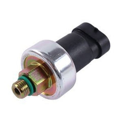 Parking Brake Pump Motor Switch 15961566 for Chevrolet & GMC 1994-1999