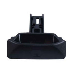 Parking Brake Release Handle A2044270020 for Mercedes-Benz Models