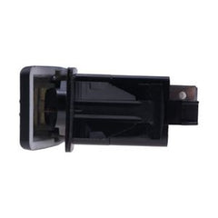 Interruptor do Travão de Estacionamento 12V 20A 142-9320 para Carregadoras Caterpillar CAT
