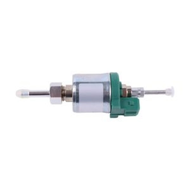Parking Heater Fuel Pump for Eberspacher Airtronic D2 D4 D4S buymachineryparts