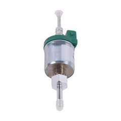 Parking Heater Fuel Pump for Eberspacher Airtronic D2 D4 D4S buymachineryparts