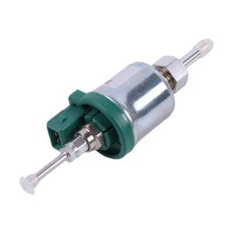 Parking Heater Fuel Pump for Eberspacher Airtronic D2 D4 D4S