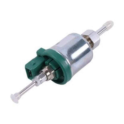 Parking Heater Fuel Pump for Eberspacher Airtronic D2 D4 D4S