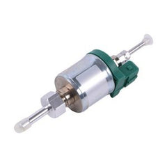 Parking Heater Fuel Pump for Eberspacher Airtronic D2 D4 D4S buymachineryparts
