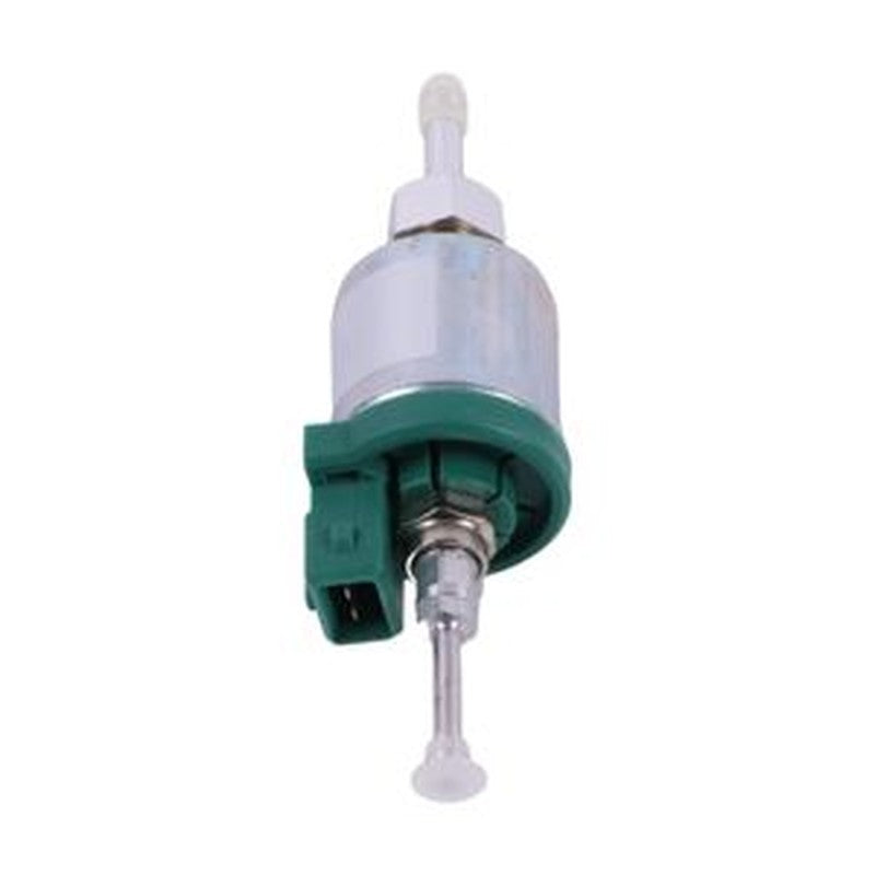 Parking Heater Fuel Pump for Eberspacher Airtronic D2 D4 D4S buymachineryparts