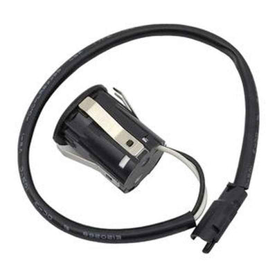 Parking Sensor 08511-00340-C0 for Toyota