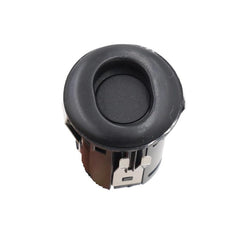 Parking Sensor 08511-00340-C0 for Toyota