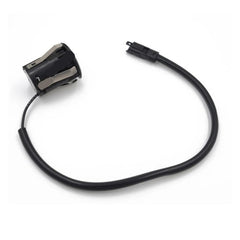 Parking Sensor 08511-00340-C0 for Toyota