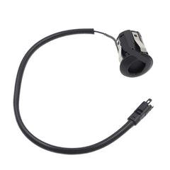 Parking Sensor 08511-00340-C0 for Toyota