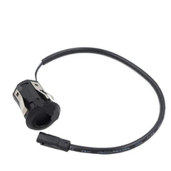 Parking Sensor 08511-00340-C0 for Toyota