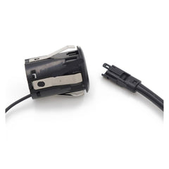 Parking Sensor 08511-00340-C0 for Toyota