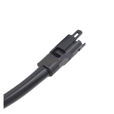 Parking Sensor 08511-00340-C0 for Toyota