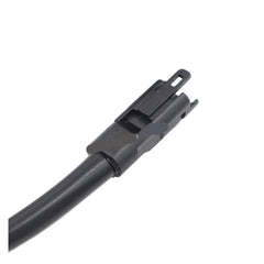 Parking Sensor 08511-00340-C0 for Toyota