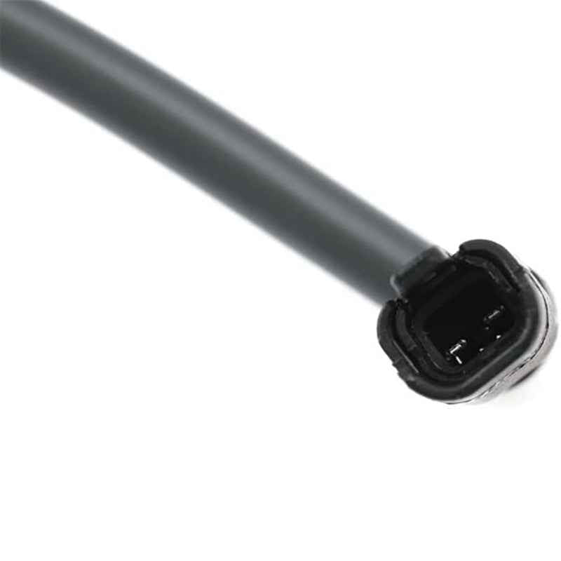 Parking Sensor PZ362-00208/C0 for Toyota Camry/Land Cruiser/Lexus RX350