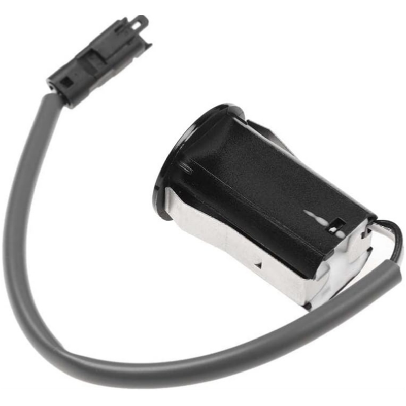 Parking Sensor PZ362-00208/C0 for Toyota Camry/Land Cruiser/Lexus RX350