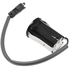 Parking Sensor PZ362-00208/C0 for Toyota Camry/Land Cruiser/Lexus RX350
