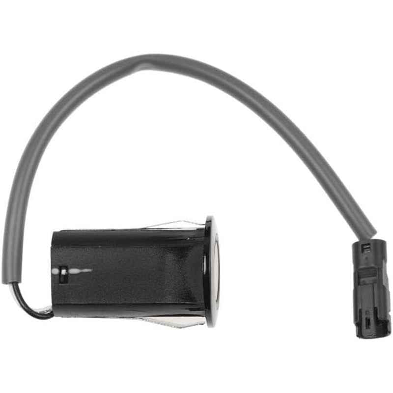 Parking Sensor PZ362-00208/C0 for Toyota Camry/Land Cruiser/Lexus RX350