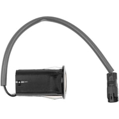 Parking Sensor PZ362-00208/C0 for Toyota Camry/Land Cruiser/Lexus RX350