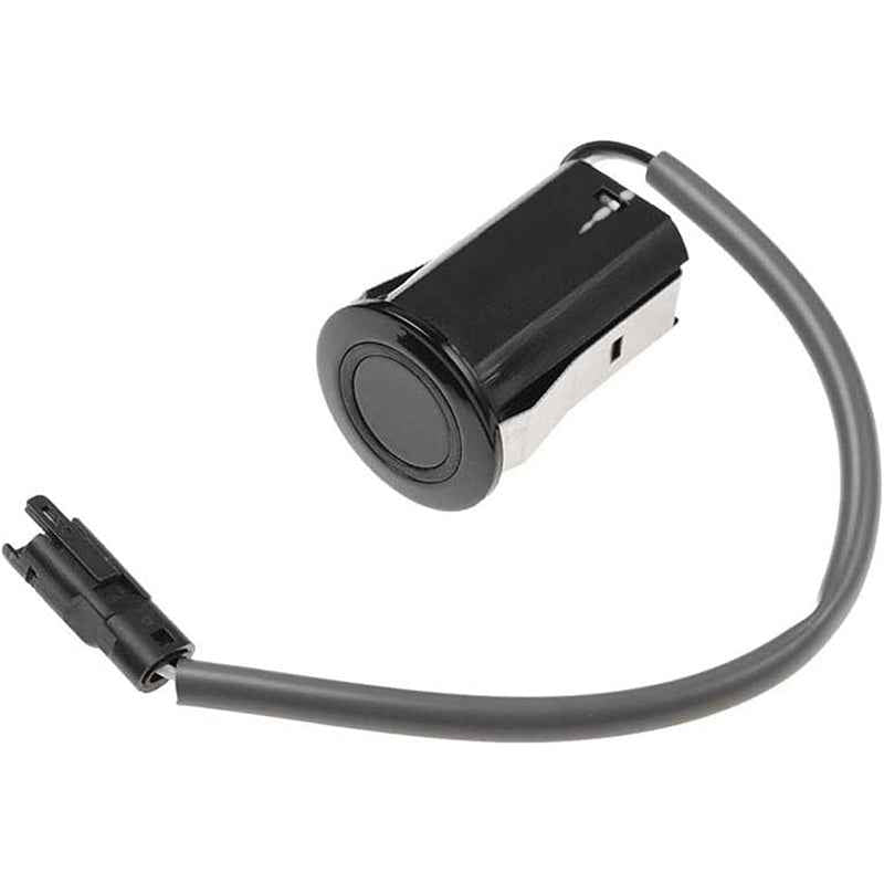 Parking Sensor PZ362-00208/C0 for Toyota Camry/Land Cruiser/Lexus RX350