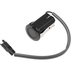 Parking Sensor PZ362-00208/C0 for Toyota Camry/Land Cruiser/Lexus RX350