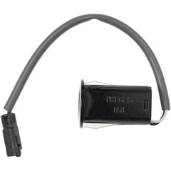 Parking Sensor PZ362-00208/C0 for Toyota Camry/Land Cruiser/Lexus RX350