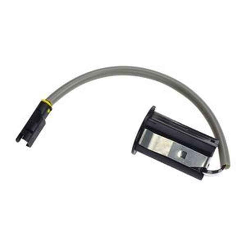 Parking Sensor PZ362-00208/C0 for Toyota Camry/Land Cruiser/Lexus RX350