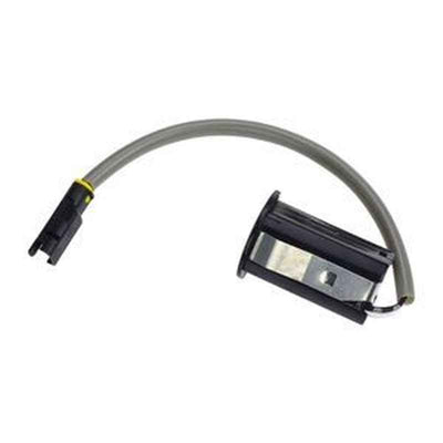 Parking Sensor PZ362-00208/C0 for Toyota Camry/Land Cruiser/Lexus RX350
