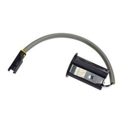 Parking Sensor PZ362-00208/C0 for Toyota Camry/Land Cruiser/Lexus RX350