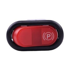 Interruptor de estacionamento 4230645370 4230645371 para carregadoras Komatsu WA380/WA430/WA450