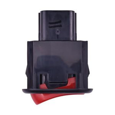 Interruptor de estacionamiento 4230645370 4230645371 para cargadoras Komatsu WA380/WA430/WA450