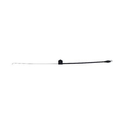 Parking Brake Cable 1106858 for Lawn-Boy 81270 Toro 136 E
