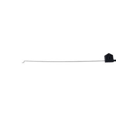 Parking Brake Cable 1106858 for Lawn-Boy 81270 Toro 136 E