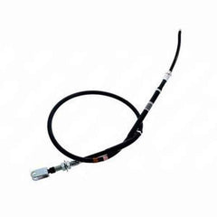 Parking Brake Cable 47402-26601-71 for Toyota Forklift 30-8FG20 30-8FG25