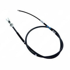 Parking Brake Cable Assy 47404-36601-71 for Toyota Forklift 30-8FG30 60-8FD30