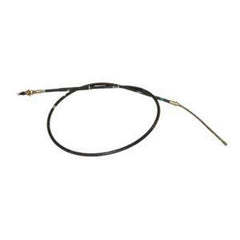 Parking Brake Cable Assy 47406-36601-71 for Toyota Forklift Engines