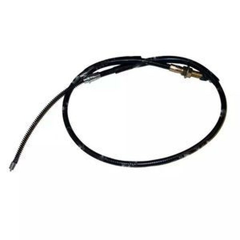 Parking Brake Cable Assy 47407-36601-71 for Toyota Forklift Engines