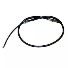 Parking Brake Cable Assy 47407-36601-71 for Toyota Forklift Engines
