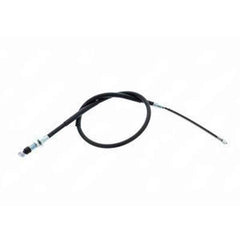 Parking Brake Cable Assy 47505-16600-71 for Toyota Forklift Engines