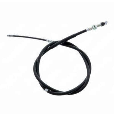Parking Brake Cable Assy 47506-16600-71 for Toyota Forklift
