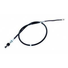 Parking Brake Cable Assy 47509-36610-71 for Toyota Forklift 02-8FDJF35