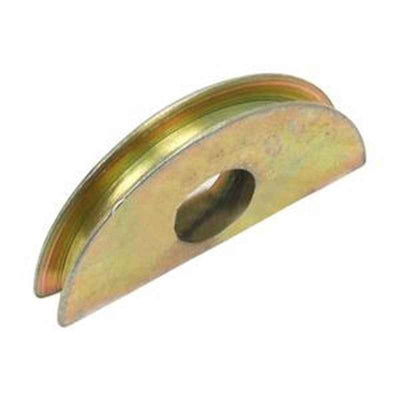 Parking Brake Cable Sheave 47484-30411-71 for Toyota Forklift 02-2FG28 02-3FD30 5FBC30
