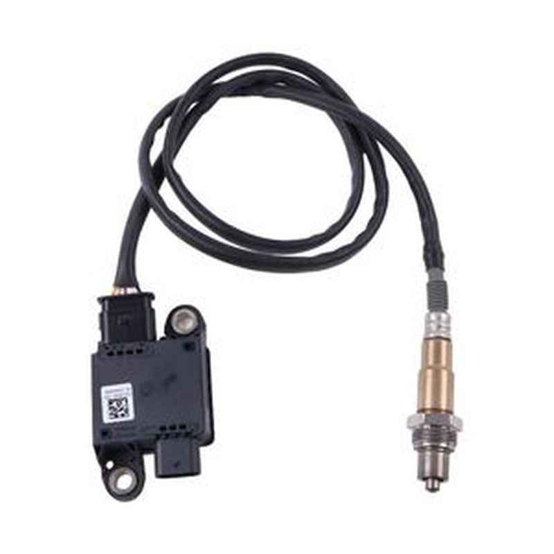 Particulate Matter Sensor 0181007556 for 2018-2024 Hyundai i30 KIA Ceed