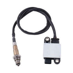 Particulate Matter Sensor 0181007556 for 2018-2024 Hyundai i30 KIA Ceed