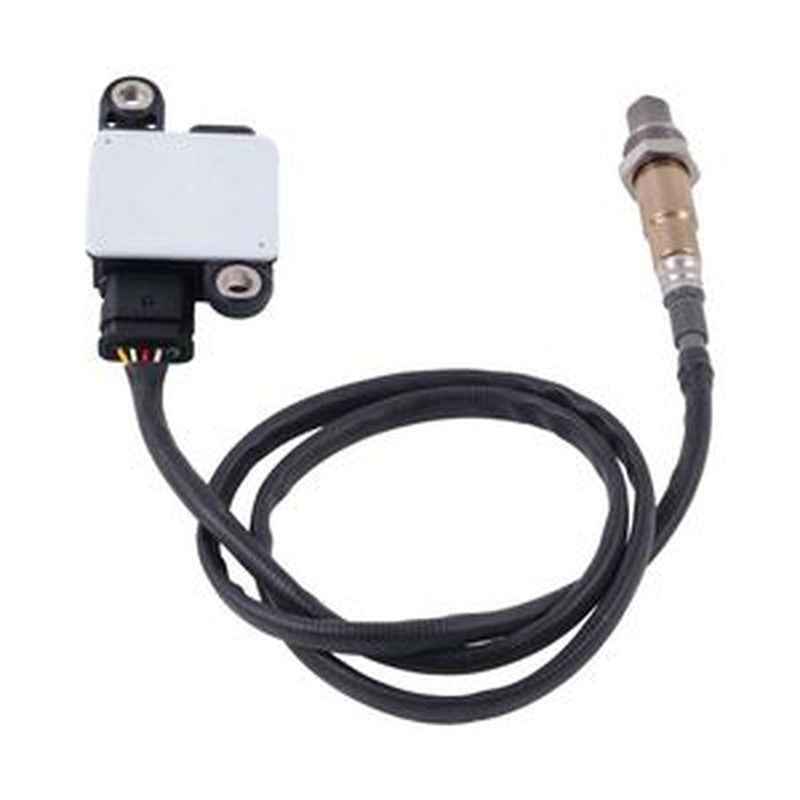 Particulate Matter Sensor 0181007556 for 2018-2024 Hyundai i30 KIA Ceed