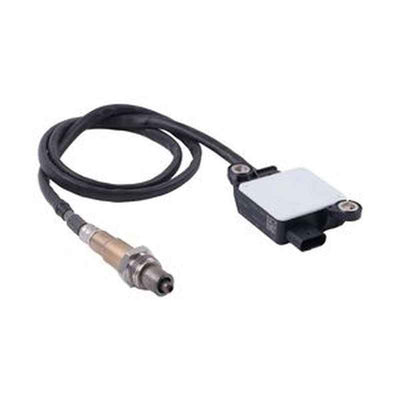 Particulate Matter Sensor 0181007556 for 2018-2024 Hyundai i30 KIA Ceed