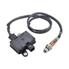 Heavy-Duty Particulate Matter Sensor 5461550 0281007173 0281007174 for Cummins B6.7 ISX12 ISX15